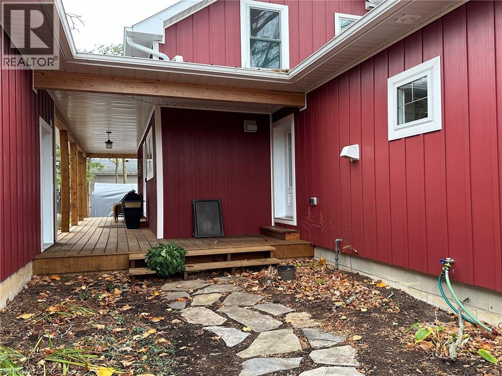 69 Prospect Street, Port Dover, Ontario  N0A 1N6 - Photo 34 - 40727285