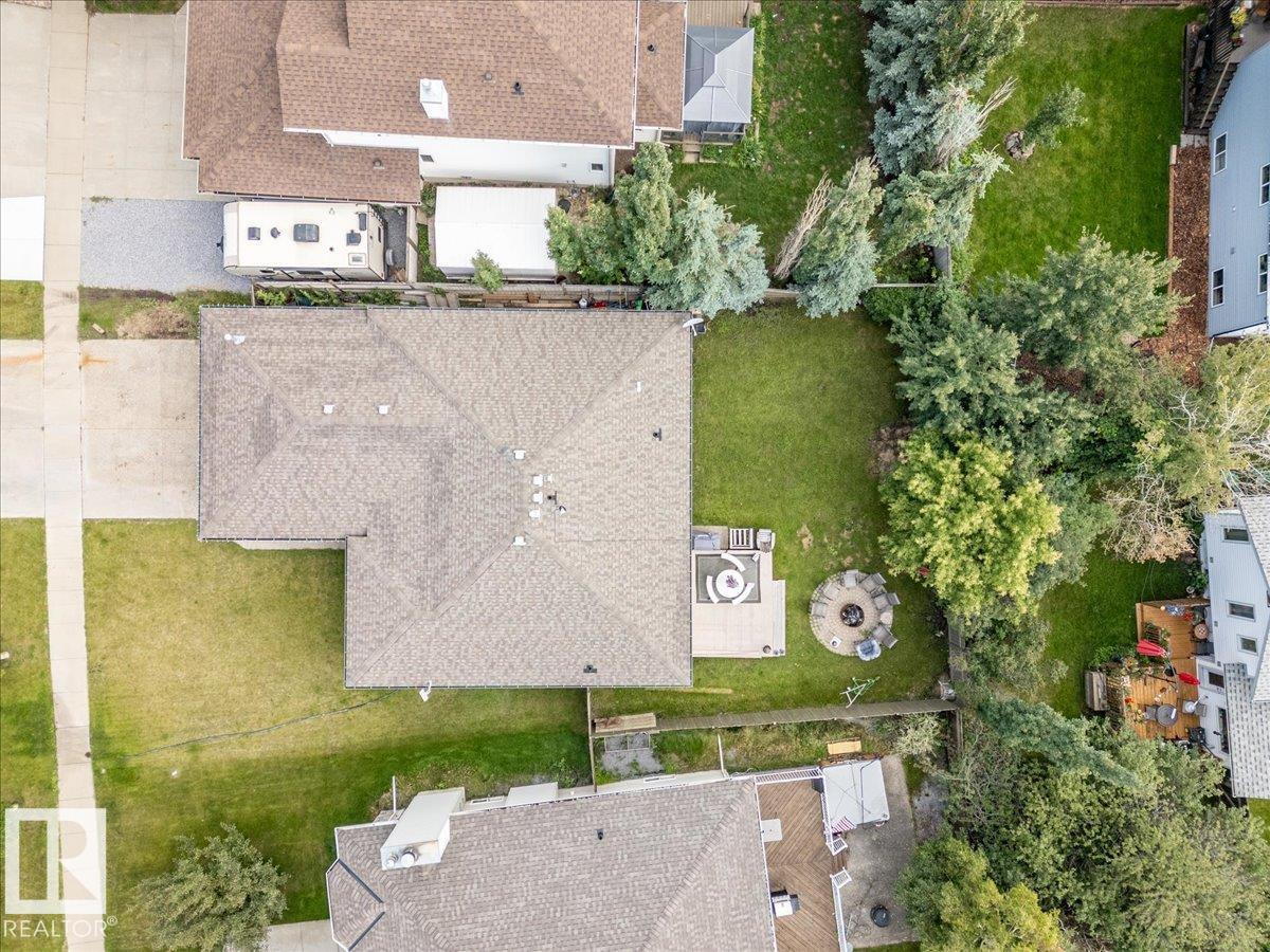 16 Westview Dr, Calmar, Alberta  T0C 0V0 - Photo 9 - E4459886
