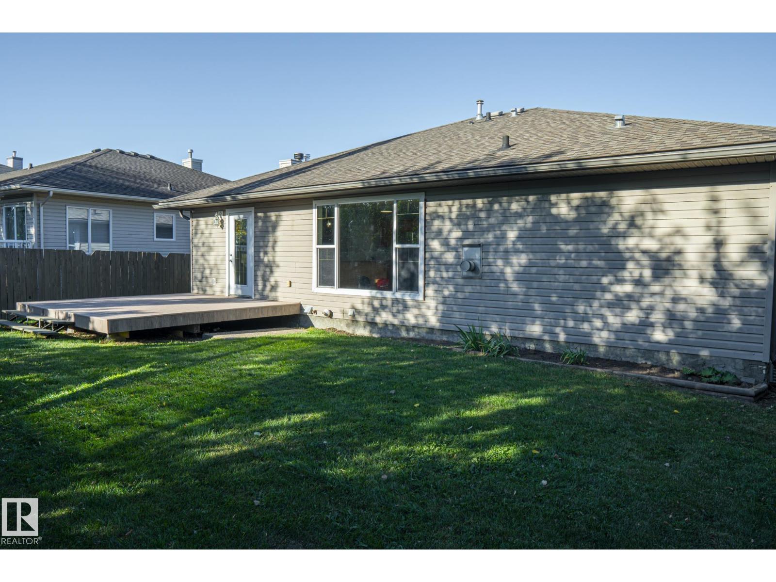 16 Westview Dr, Calmar, Alberta  T0C 0V0 - Photo 7 - E4459886