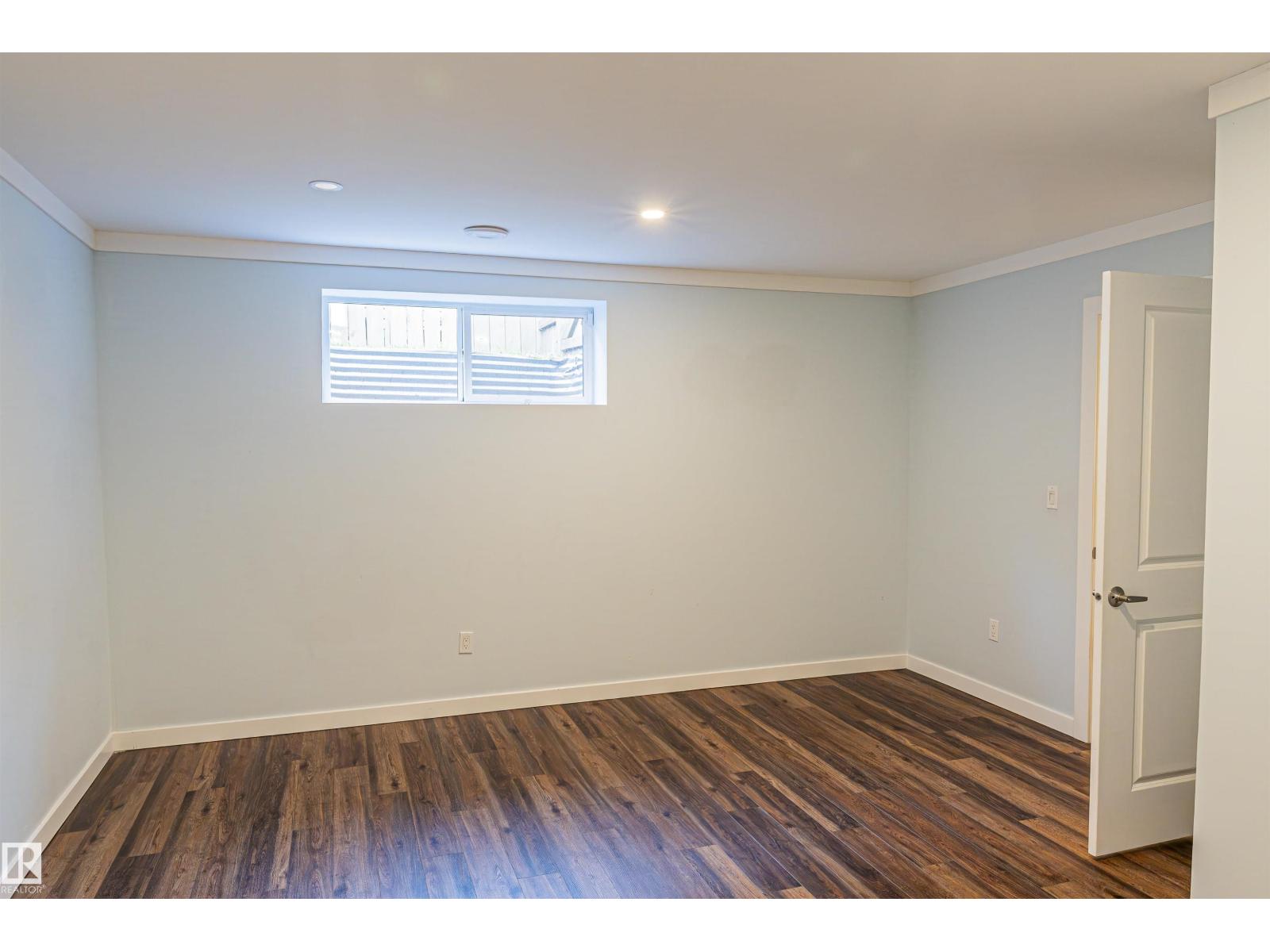 16 Westview Dr, Calmar, Alberta  T0C 0V0 - Photo 42 - E4459886