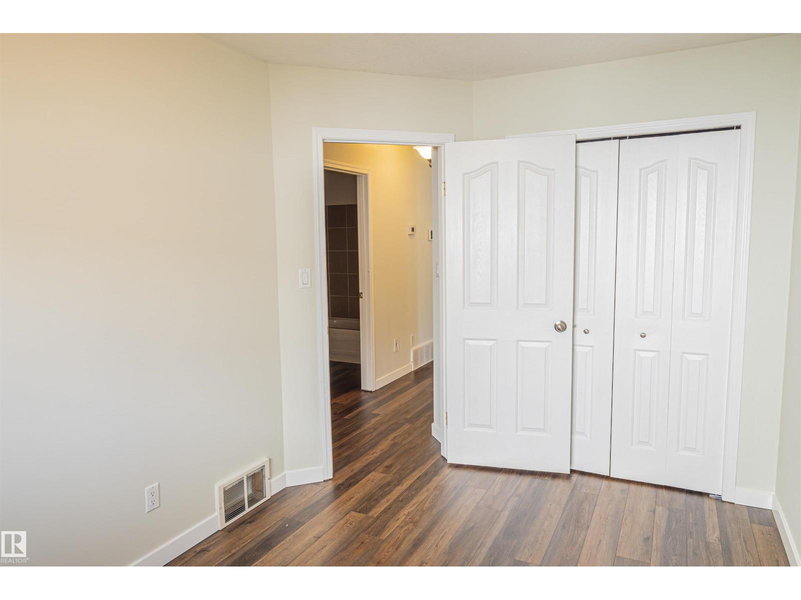 16 Westview Dr, Calmar, Alberta  T0C 0V0 - Photo 27 - E4459886