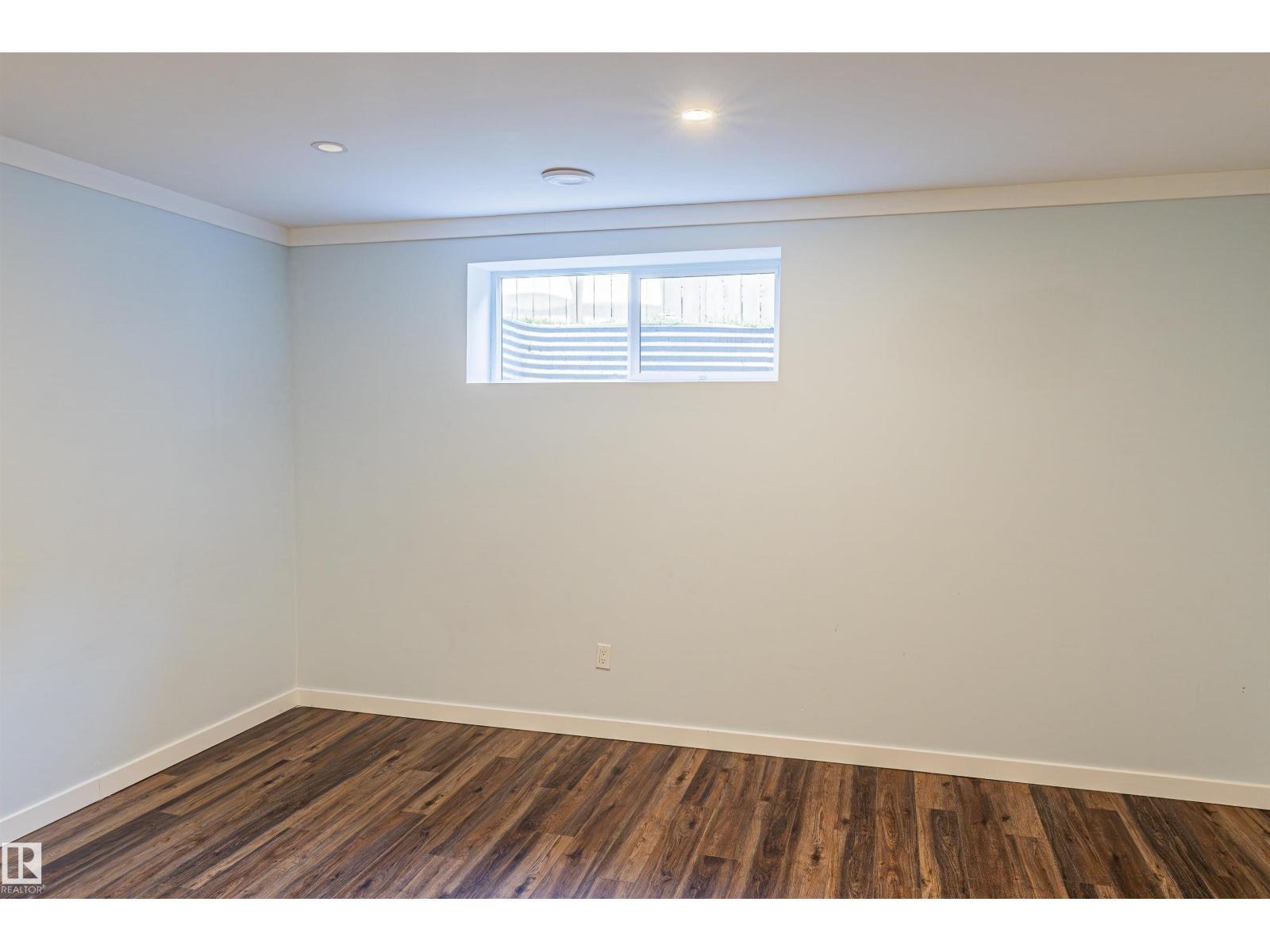 16 Westview Dr, Calmar, Alberta  T0C 0V0 - Photo 43 - E4459886