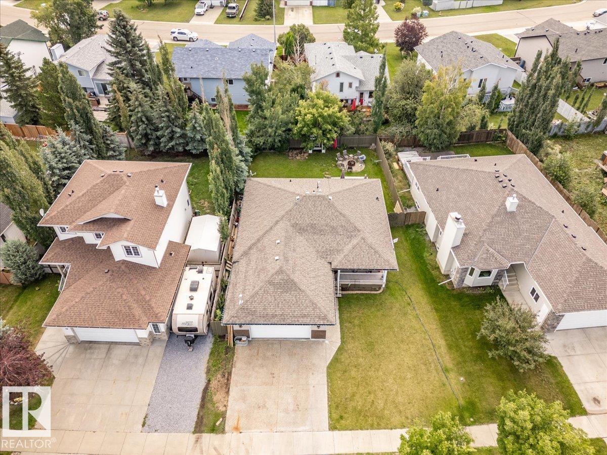 16 Westview Dr, Calmar, Alberta  T0C 0V0 - Photo 10 - E4459886