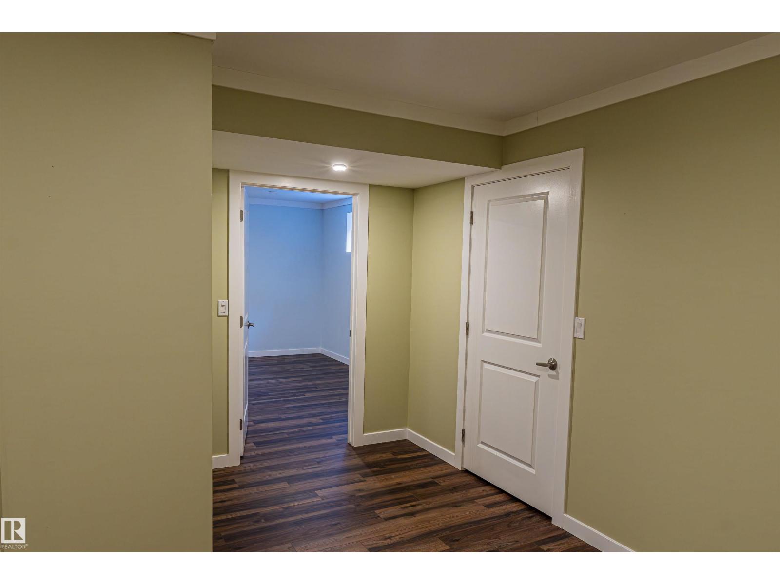 16 Westview Dr, Calmar, Alberta  T0C 0V0 - Photo 38 - E4459886
