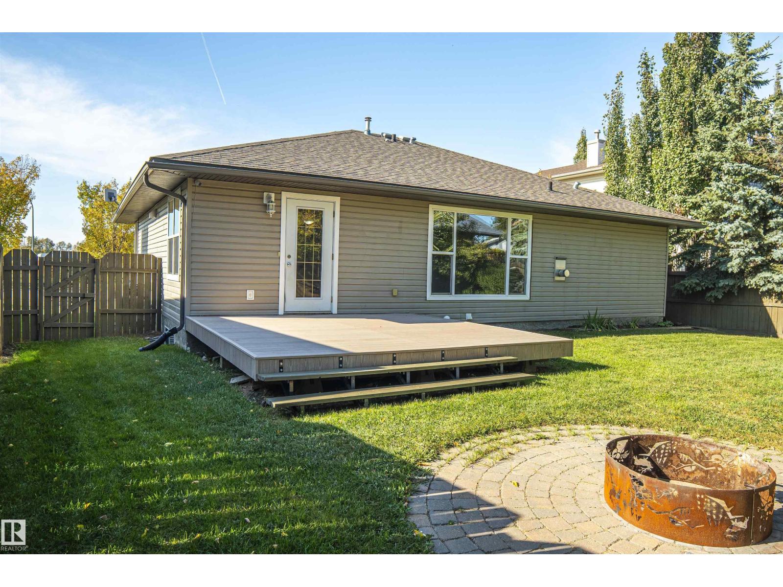 16 Westview Dr, Calmar, Alberta  T0C 0V0 - Photo 5 - E4459886