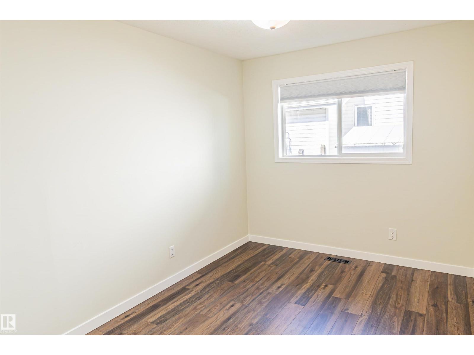 16 Westview Dr, Calmar, Alberta  T0C 0V0 - Photo 20 - E4459886