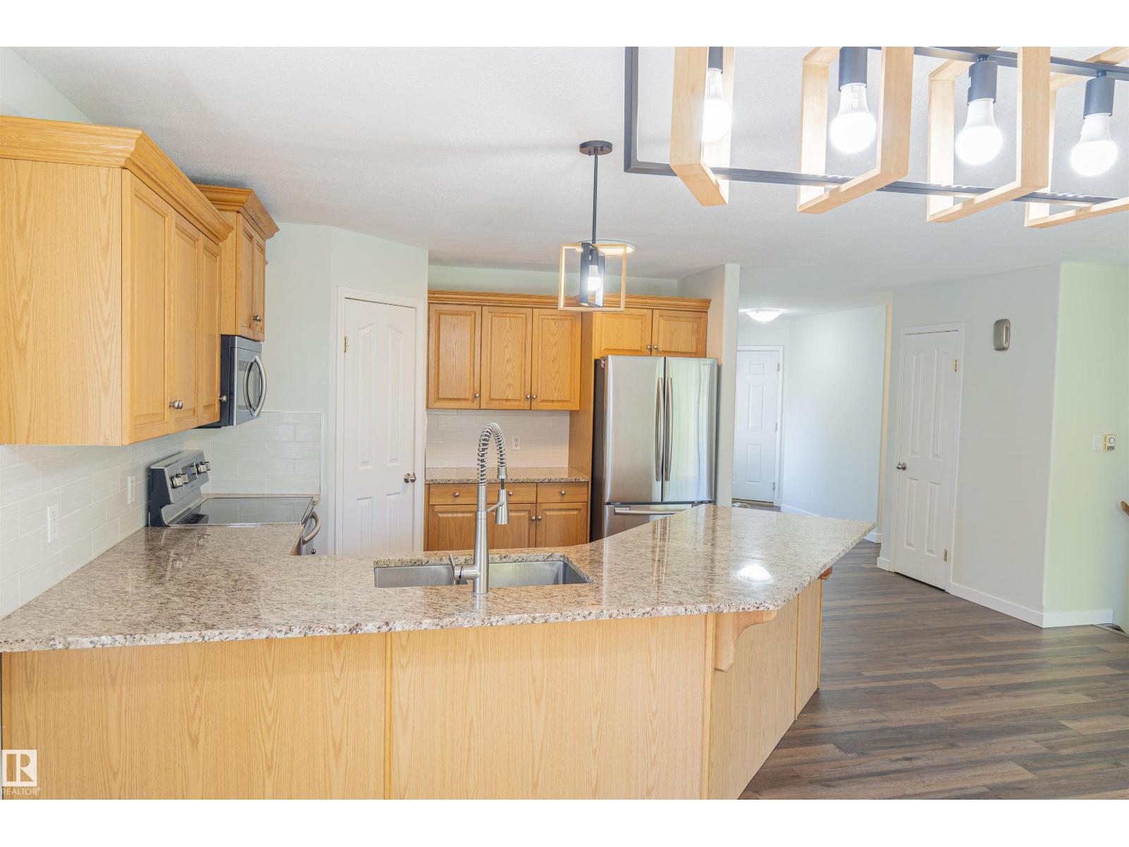16 Westview Dr, Calmar, Alberta  T0C 0V0 - Photo 15 - E4459886