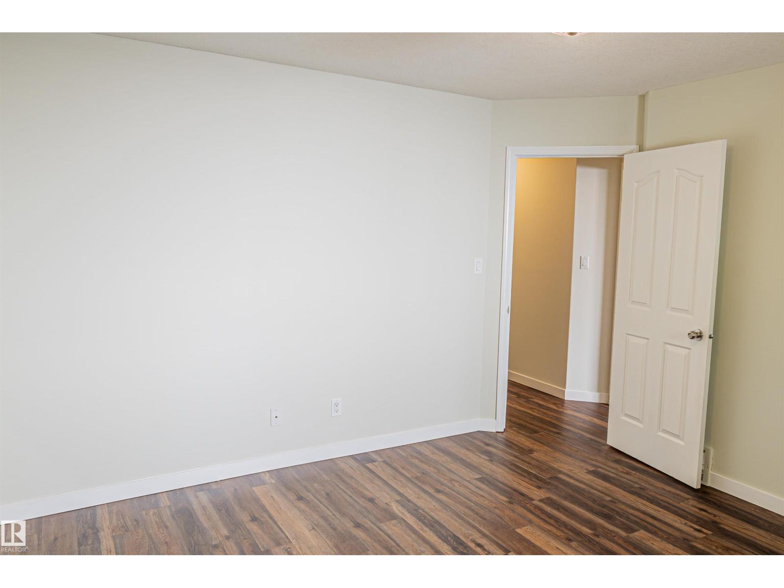 16 Westview Dr, Calmar, Alberta  T0C 0V0 - Photo 25 - E4459886