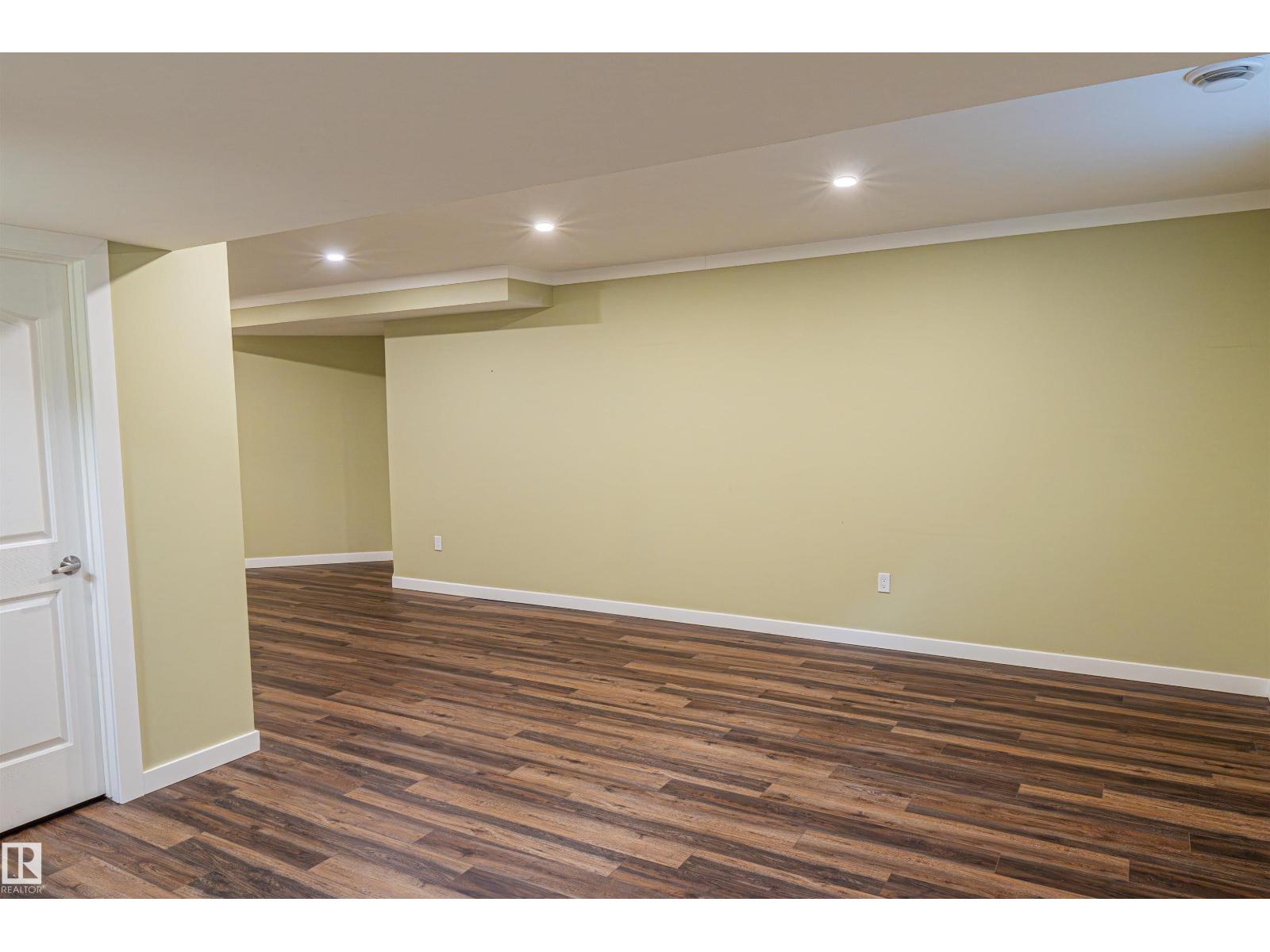 16 Westview Dr, Calmar, Alberta  T0C 0V0 - Photo 35 - E4459886