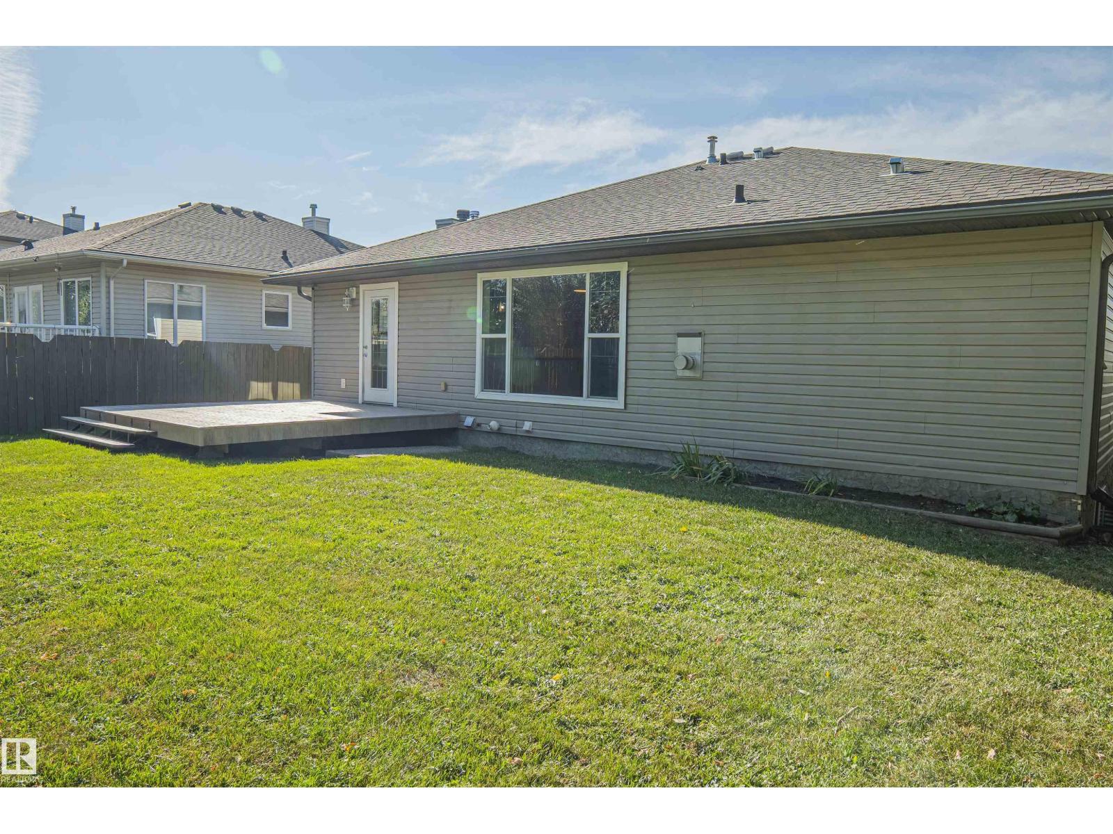 16 Westview Dr, Calmar, Alberta  T0C 0V0 - Photo 6 - E4459886