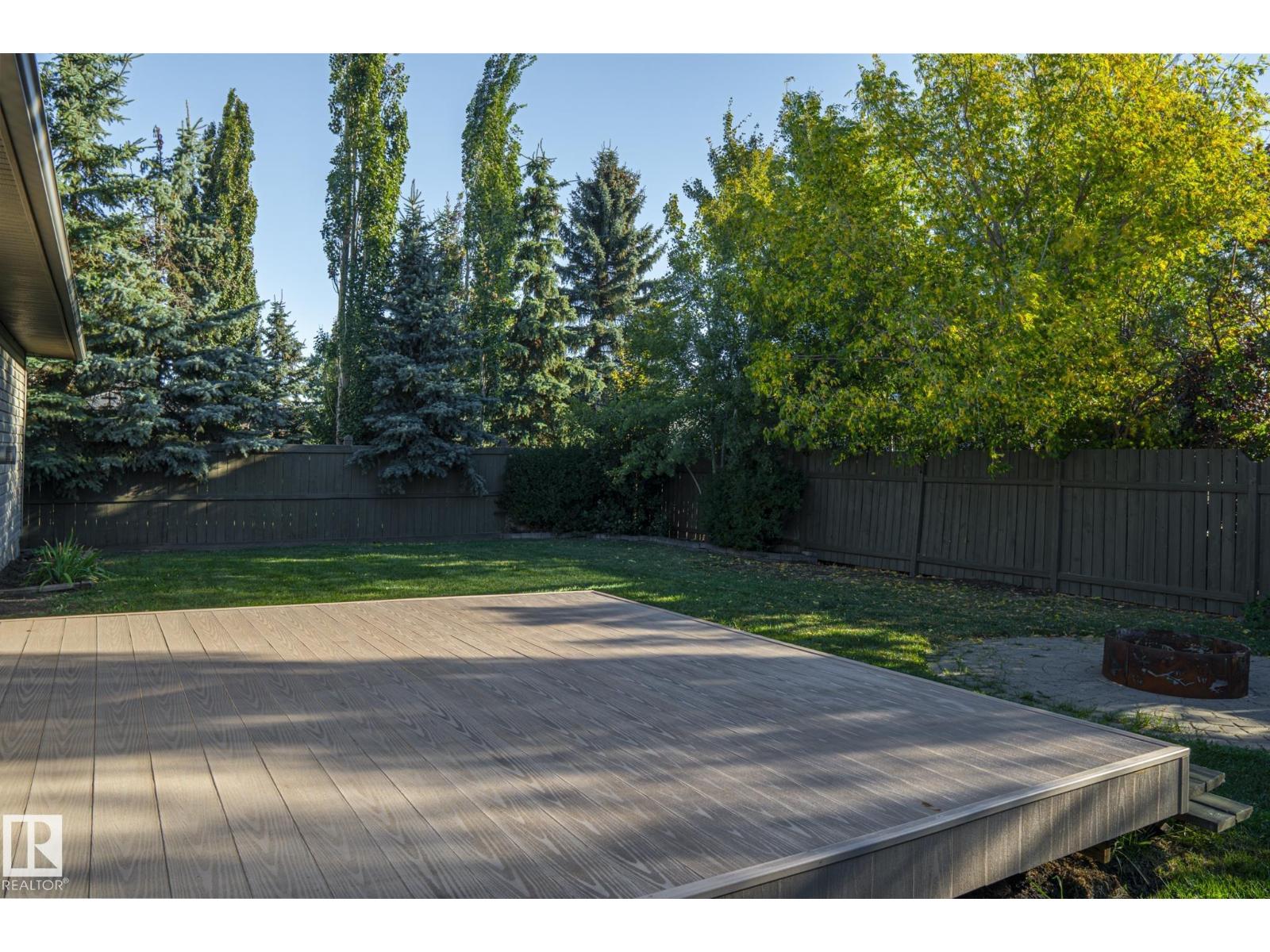 16 Westview Dr, Calmar, Alberta  T0C 0V0 - Photo 8 - E4459886