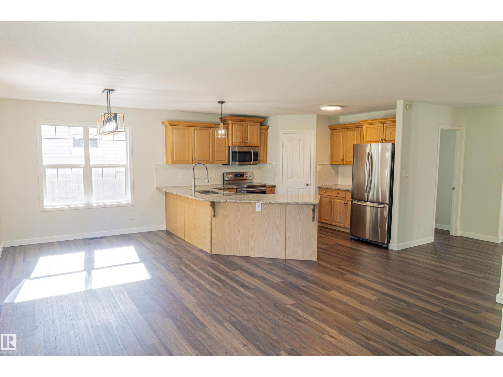 16 Westview Dr, Calmar, Alberta  T0C 0V0 - Photo 12 - E4459886