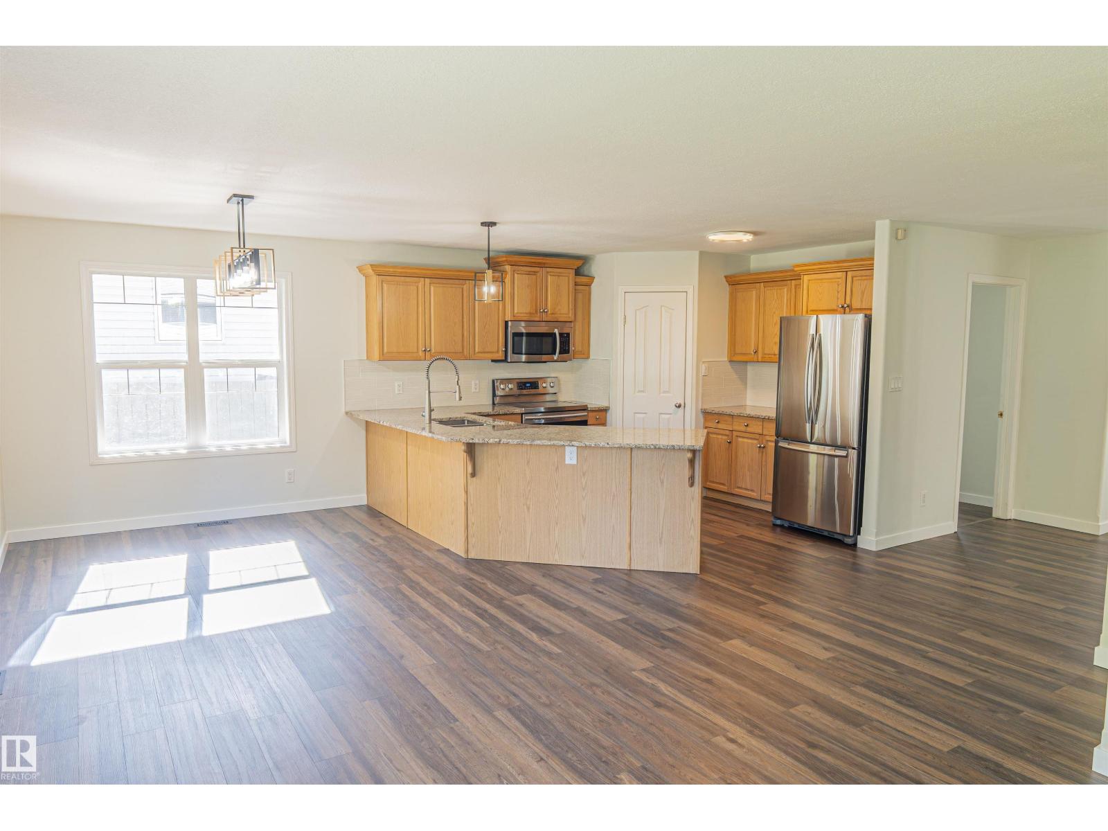 16 Westview Dr, Calmar, Alberta  T0C 0V0 - Photo 13 - E4459886
