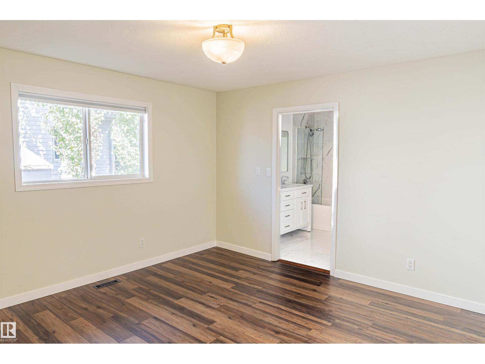 16 Westview Dr, Calmar, Alberta  T0C 0V0 - Photo 19 - E4459886