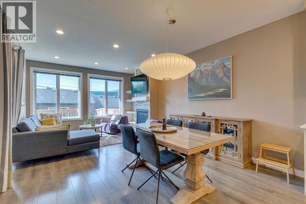 2817 & 2815 16 Avenue Se, Calgary, Alberta  T2A 0M7 - Photo 11 - A2260744
