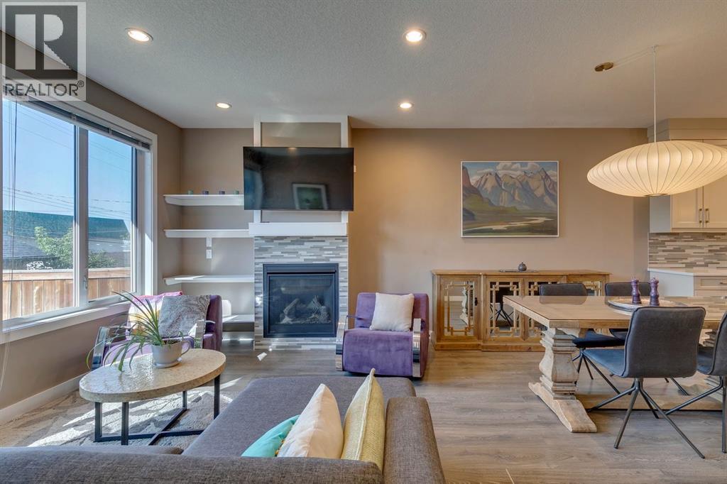 2817 & 2815 16 Avenue Se, Calgary, Alberta  T2A 0M7 - Photo 16 - A2260744