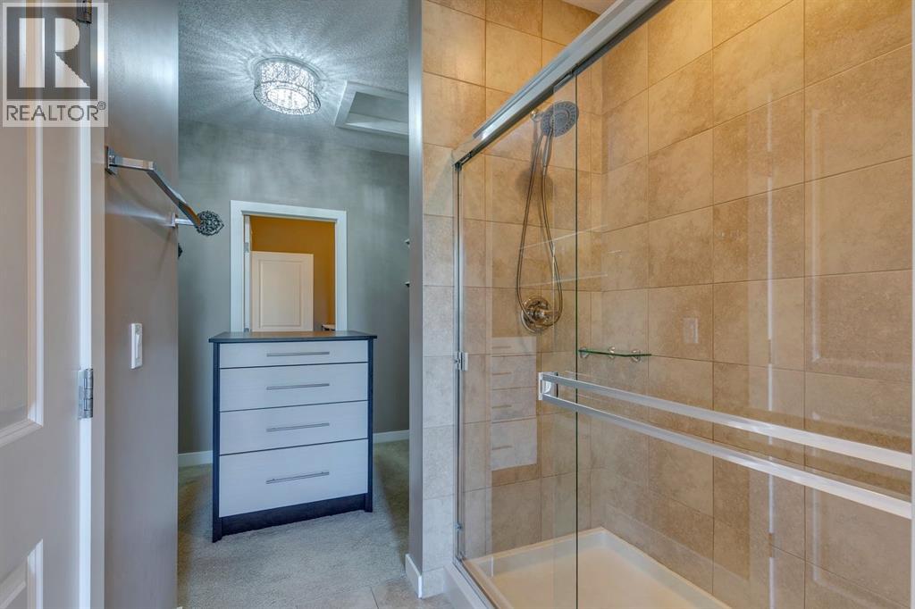 2817 & 2815 16 Avenue Se, Calgary, Alberta  T2A 0M7 - Photo 26 - A2260744