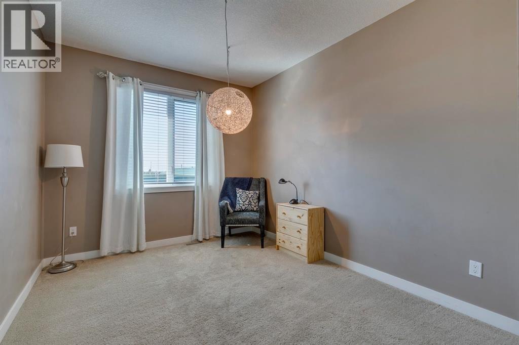 2817 & 2815 16 Avenue Se, Calgary, Alberta  T2A 0M7 - Photo 29 - A2260744