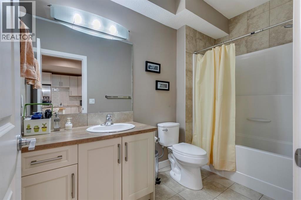 2817 & 2815 16 Avenue Se, Calgary, Alberta  T2A 0M7 - Photo 43 - A2260744