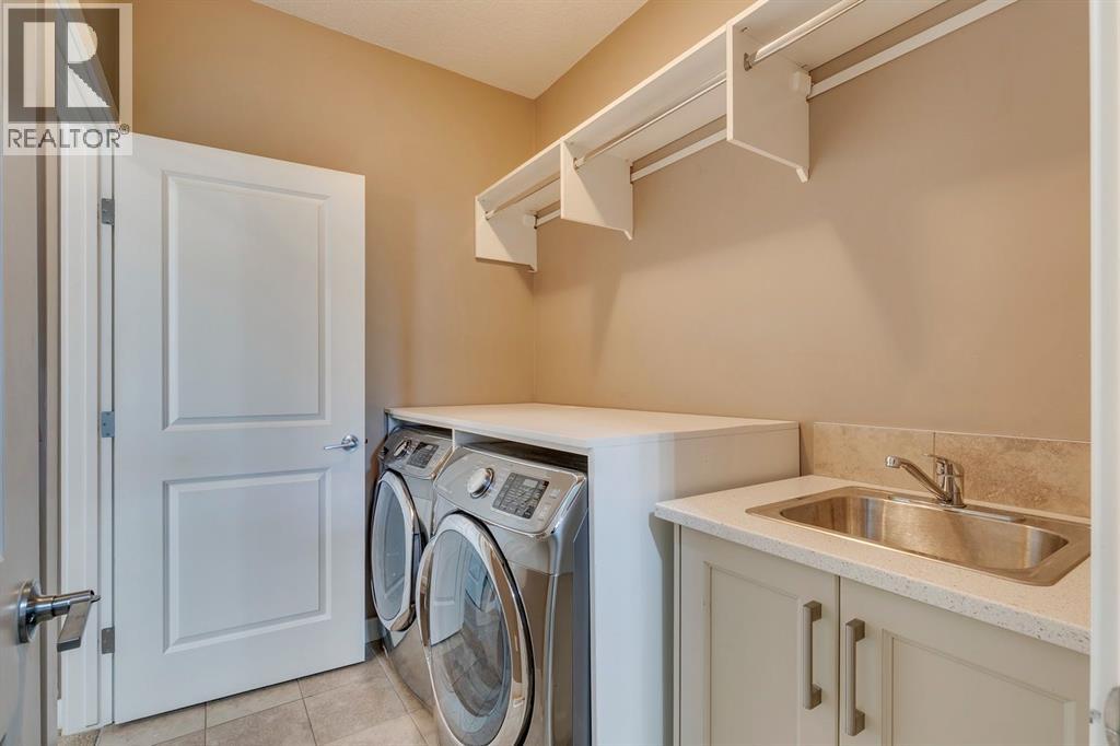 2817 & 2815 16 Avenue Se, Calgary, Alberta  T2A 0M7 - Photo 31 - A2260744