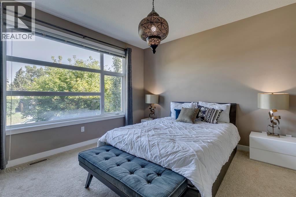 2817 & 2815 16 Avenue Se, Calgary, Alberta  T2A 0M7 - Photo 21 - A2260744