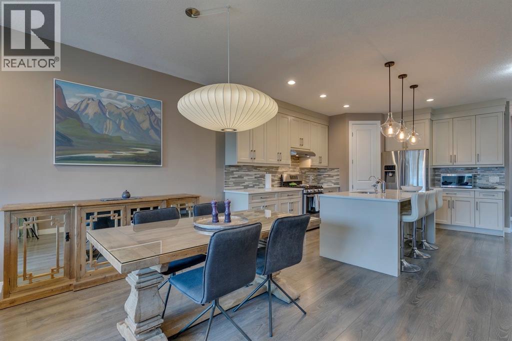 2817 & 2815 16 Avenue Se, Calgary, Alberta  T2A 0M7 - Photo 12 - A2260744