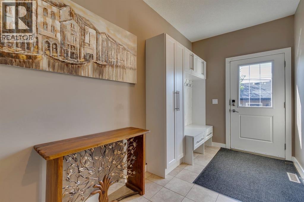 2817 & 2815 16 Avenue Se, Calgary, Alberta  T2A 0M7 - Photo 17 - A2260744