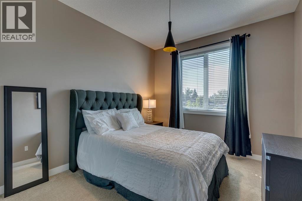 2817 & 2815 16 Avenue Se, Calgary, Alberta  T2A 0M7 - Photo 28 - A2260744