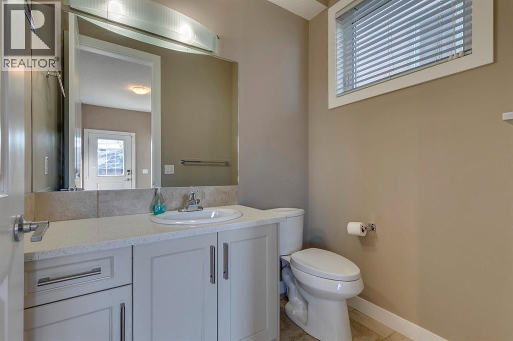 2817 & 2815 16 Avenue Se, Calgary, Alberta  T2A 0M7 - Photo 18 - A2260744