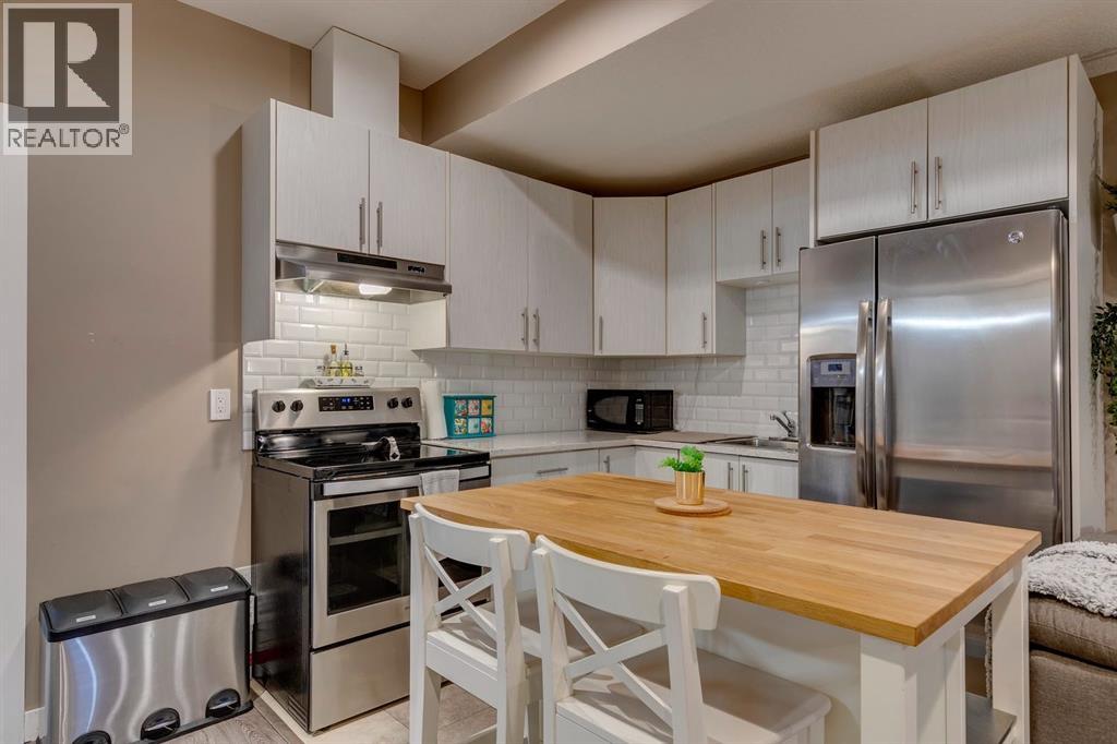 2817 & 2815 16 Avenue Se, Calgary, Alberta  T2A 0M7 - Photo 38 - A2260744