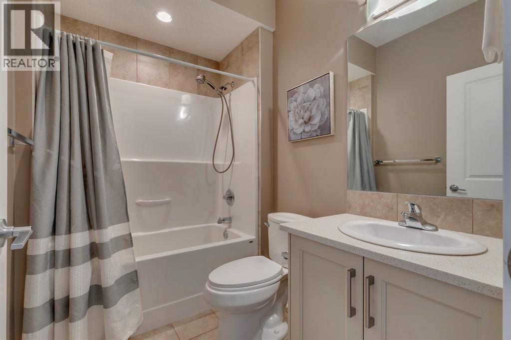 2817 & 2815 16 Avenue Se, Calgary, Alberta  T2A 0M7 - Photo 30 - A2260744