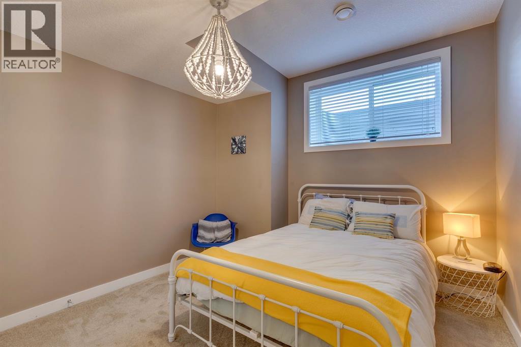 2817 & 2815 16 Avenue Se, Calgary, Alberta  T2A 0M7 - Photo 42 - A2260744