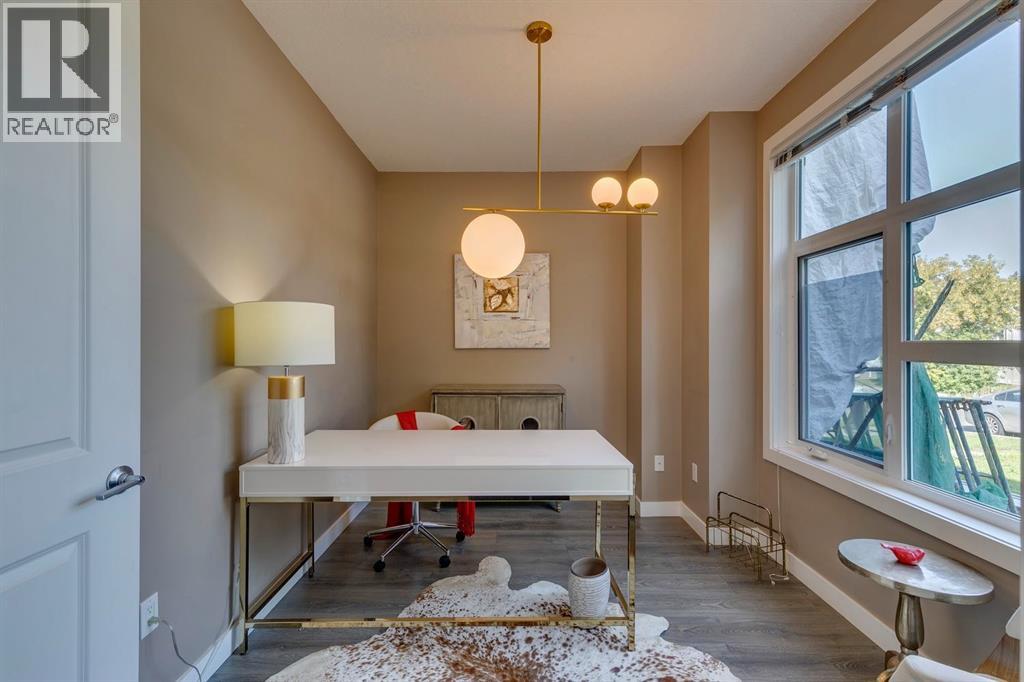 2817 & 2815 16 Avenue Se, Calgary, Alberta  T2A 0M7 - Photo 19 - A2260744