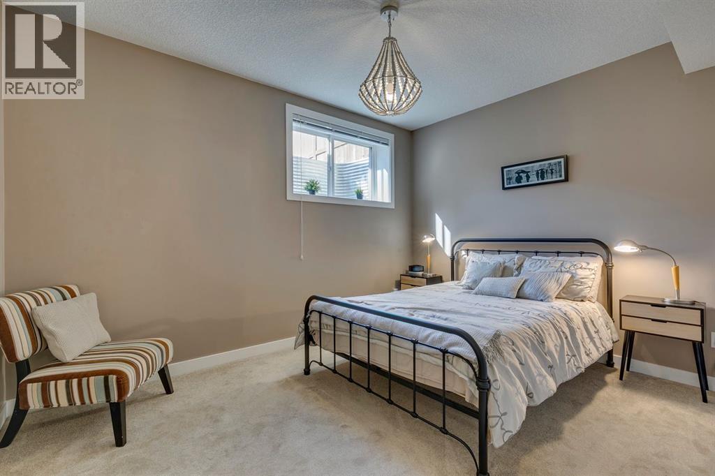 2817 & 2815 16 Avenue Se, Calgary, Alberta  T2A 0M7 - Photo 40 - A2260744
