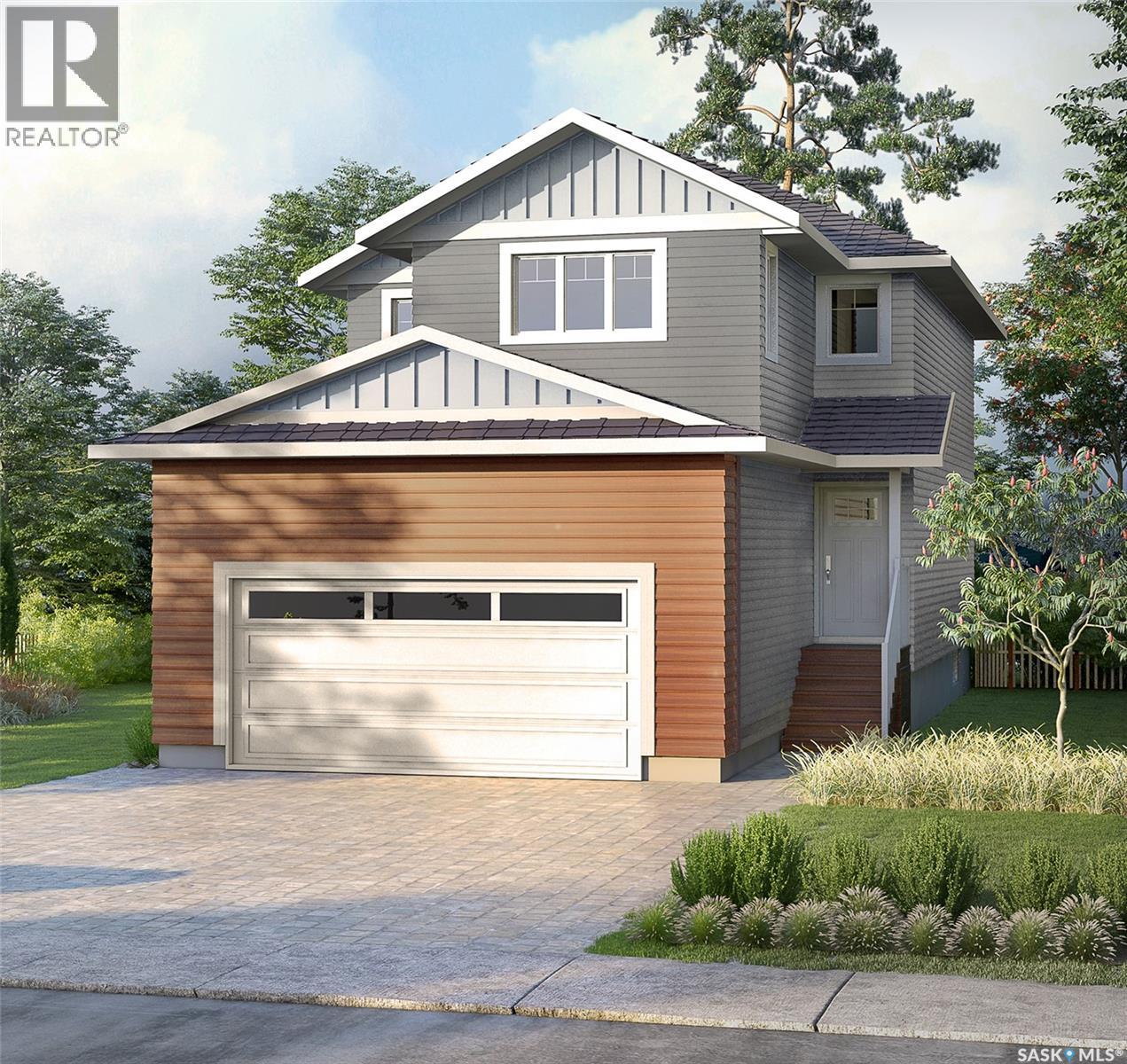 284 Oliver LANE, Martensville, Saskatchewan