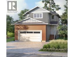 284 Oliver LANE