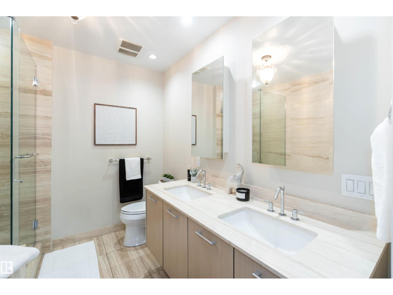 #108 2504 109 St Nw, Edmonton, Alberta  T6J 2H3 - Photo 10 - E4460846