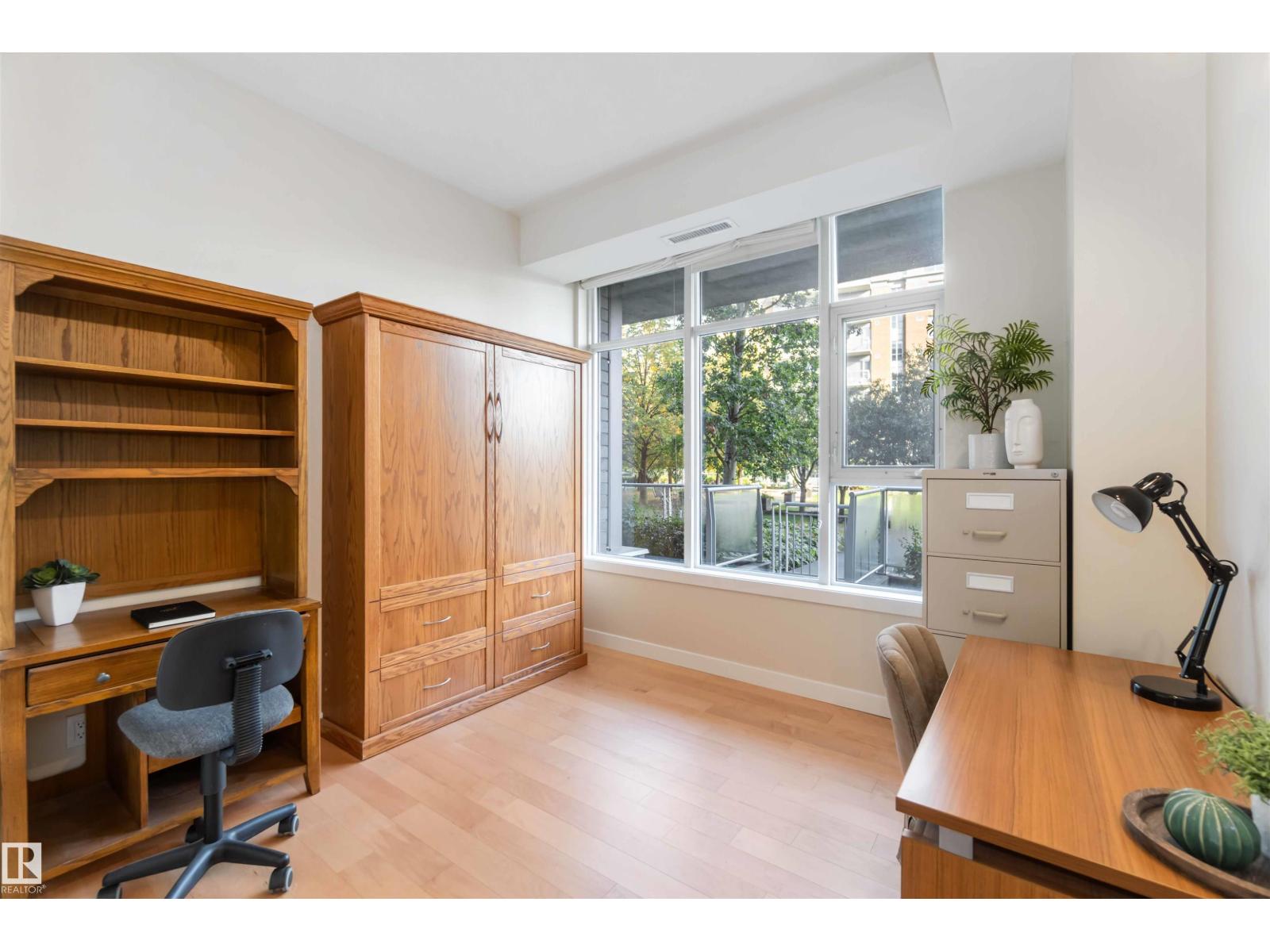 #108 2504 109 St Nw, Edmonton, Alberta  T6J 2H3 - Photo 12 - E4460846