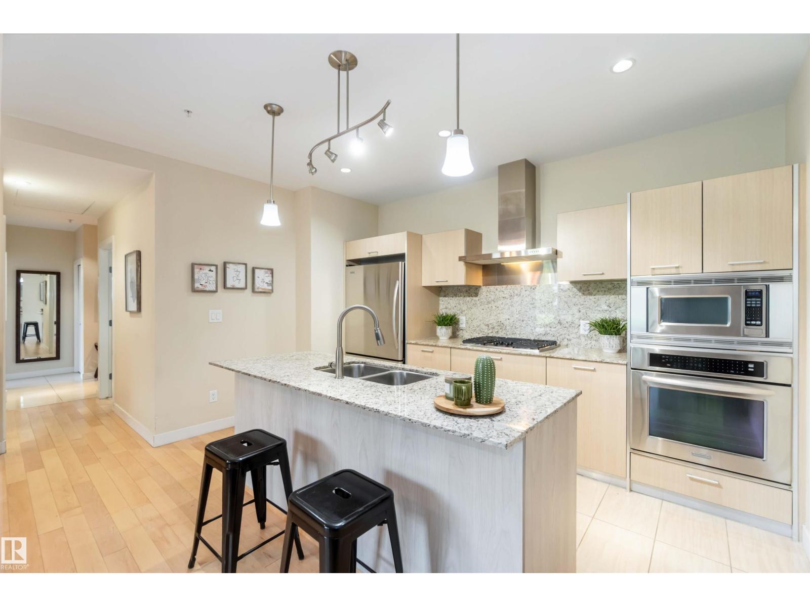 #108 2504 109 St Nw, Edmonton, Alberta  T6J 2H3 - Photo 3 - E4460846