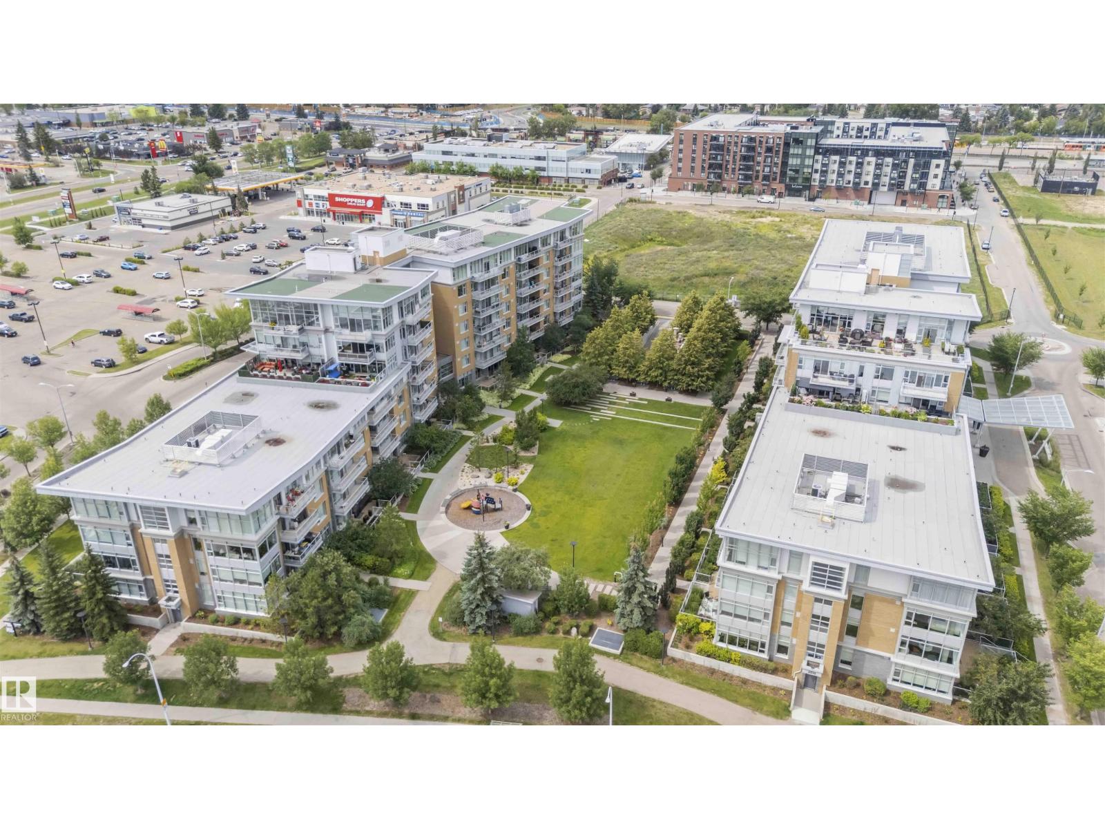#108 2504 109 St Nw, Edmonton, Alberta  T6J 2H3 - Photo 39 - E4460846
