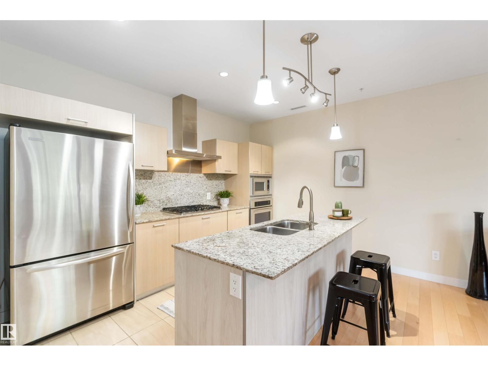 #108 2504 109 St Nw, Edmonton, Alberta  T6J 2H3 - Photo 4 - E4460846