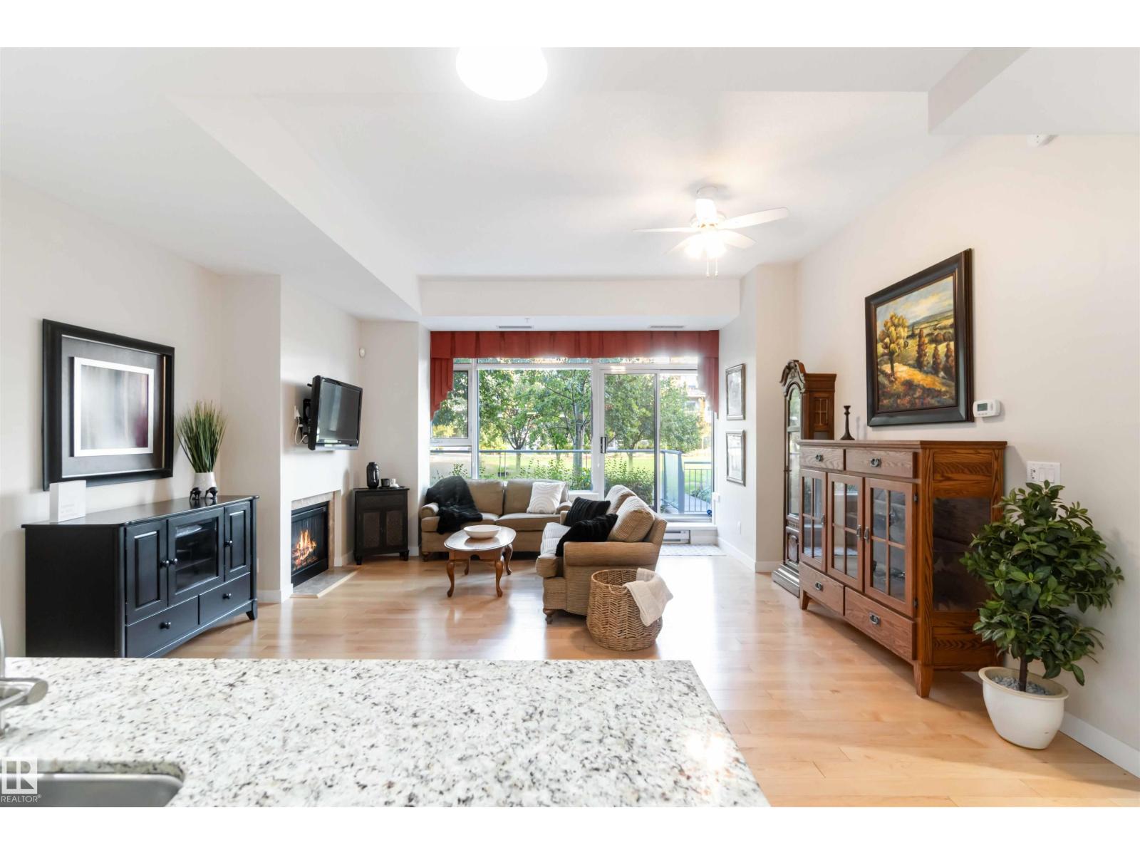 #108 2504 109 St Nw, Edmonton, Alberta  T6J 2H3 - Photo 6 - E4460846