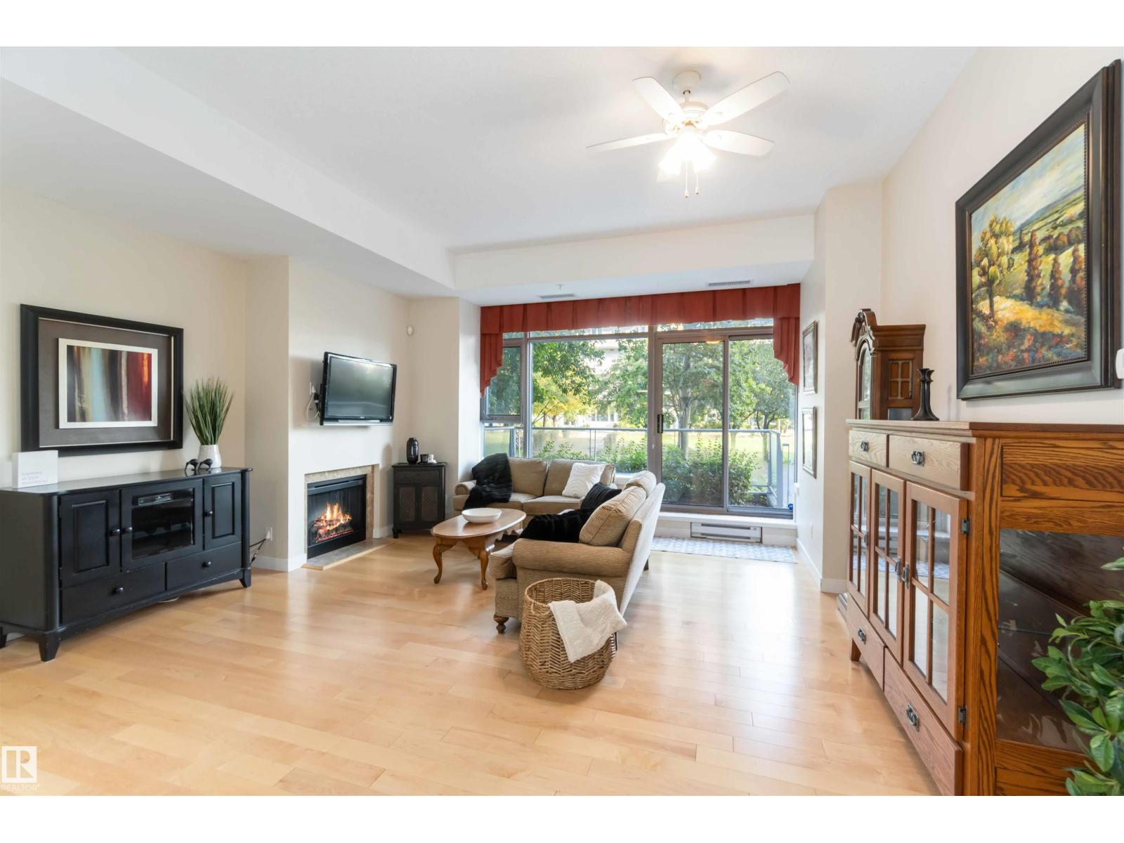 #108 2504 109 St Nw, Edmonton, Alberta  T6J 2H3 - Photo 7 - E4460846