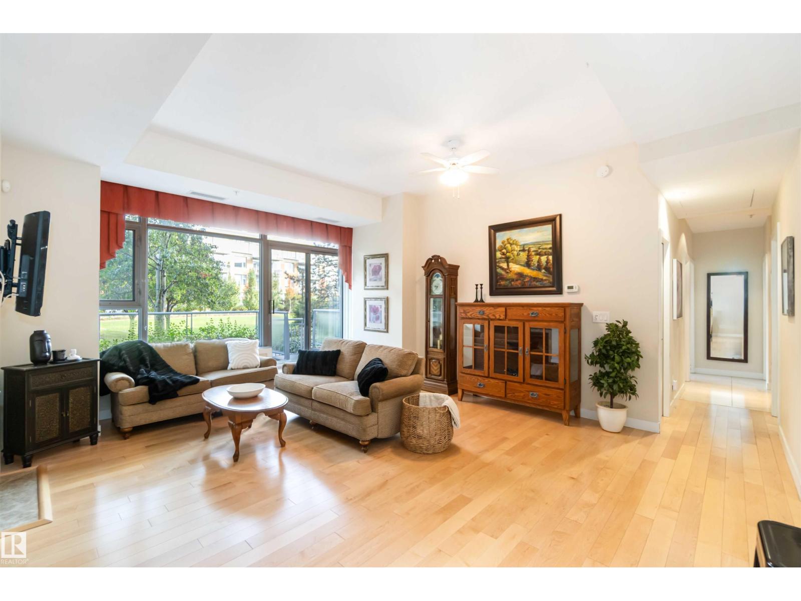 #108 2504 109 St Nw, Edmonton, Alberta  T6J 2H3 - Photo 8 - E4460846