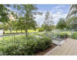 #108 2504 109 St Nw Ermineskin, Edmonton, Ca