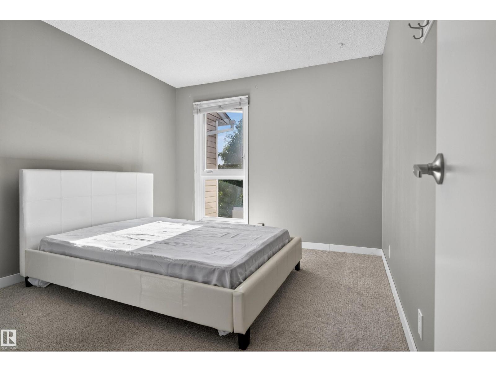 14017 121 St Nw, Edmonton, Alberta  T5X 4H8 - Photo 10 - E4460847