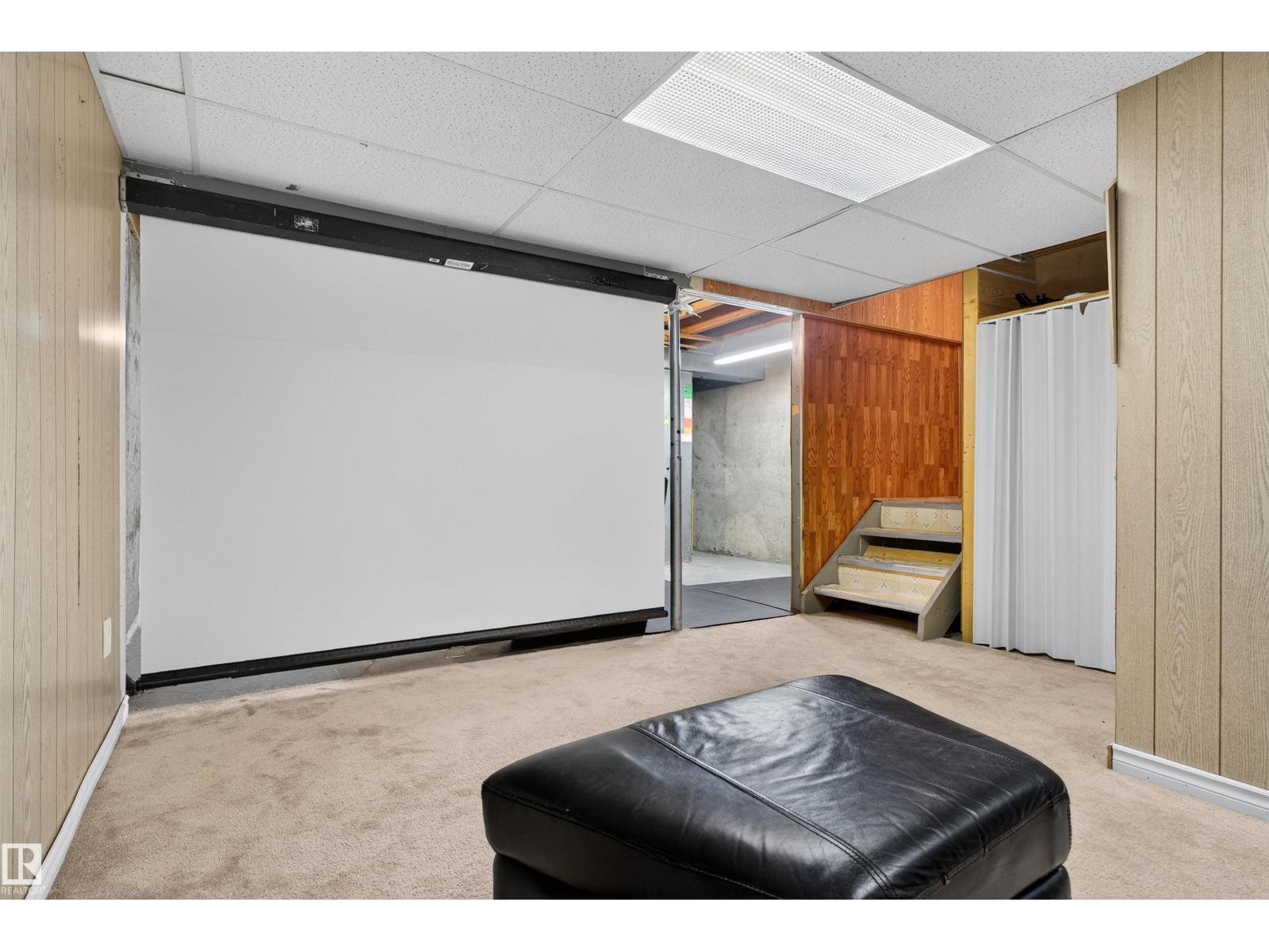 14017 121 St Nw, Edmonton, Alberta  T5X 4H8 - Photo 15 - E4460847