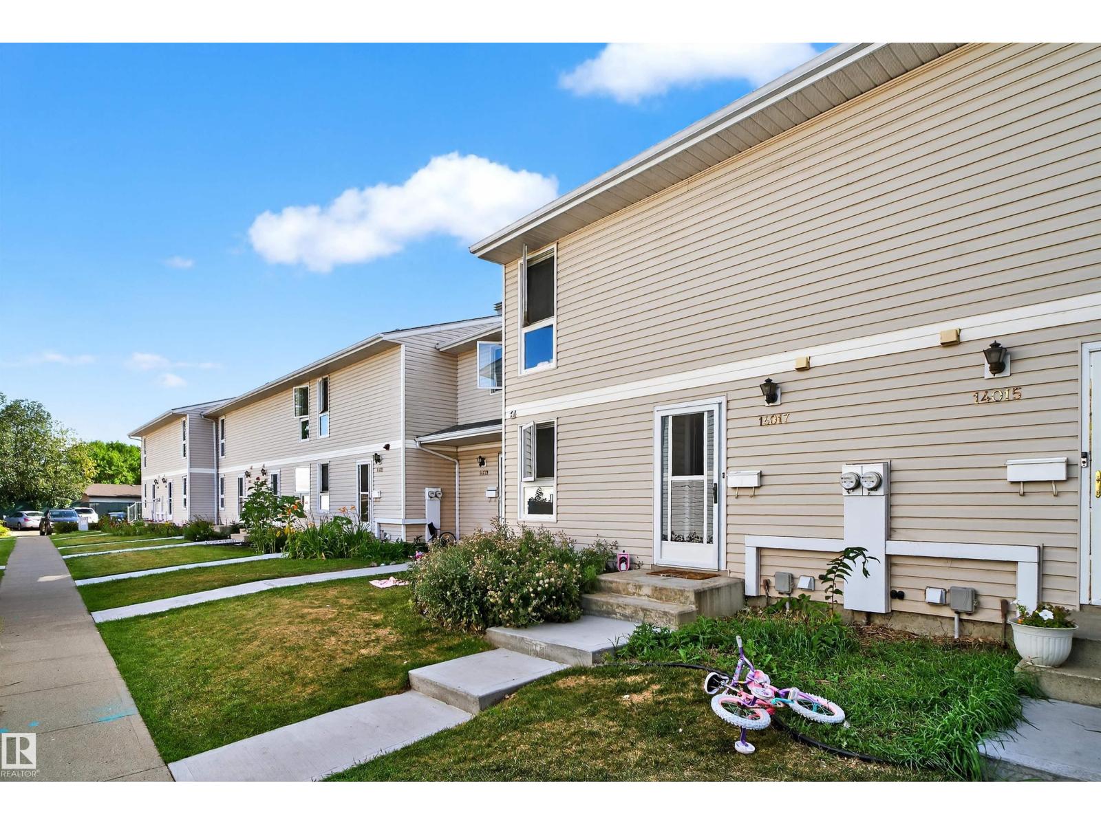 14017 121 St Nw, Edmonton, Alberta  T5X 4H8 - Photo 16 - E4460847