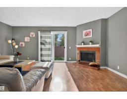 14017 121 St Nw Carlisle, Edmonton, Ca