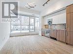 304 - 17 Dundonald Street, Toronto, Ontario  M4Y 0E4 - Photo 4 - C12444931